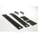 KEF T301 Wall-Mountable Speakers - SKU#1...: Picture 5 thumbnail