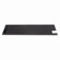 KEF T301C Satellite Speaker - SKU#163454...: Picture 3 thumbnail