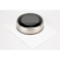 Google Nest Learning Thermostat: Picture 1 thumbnail