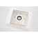 Google Nest Learning Thermostat: Picture 4 thumbnail