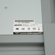 Plustek A320: Picture 4 thumbnail