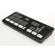 Blackmagic Design ATEM Mini: Picture 4 thumbnail