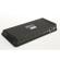 Blackmagic Design ATEM Mini: Picture 1 thumbnail
