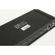 Blackmagic Design ATEM Mini: Picture 2 thumbnail