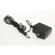 Blackmagic Design ATEM Mini: Picture 3 thumbnail
