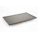 BenQ ZOWIE XL2566K: Picture 1 thumbnail
