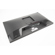 BenQ ZOWIE XL2566K: Picture 4 thumbnail