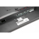 BenQ ZOWIE XL2566K: Picture 6 thumbnail