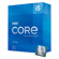 Intel i5-11600KF: Picture 1 thumbnail