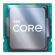 Intel i5-11600KF: Picture 2 thumbnail