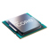 Intel i5-11600KF: Picture 3 thumbnail