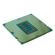 Intel i5-11600KF: Picture 4 thumbnail