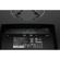 MSI Optix MAG342CQR: Picture 2 thumbnail