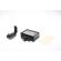 Bescor LED-70: Picture 3 thumbnail
