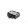 Bescor LED-70: Picture 1 thumbnail