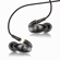 Westone W80-V3: Picture 1 thumbnail
