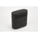 Bose SoundLink Color II: Picture 3 thumbnail