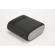 Bose SoundLink Color II: Picture 1 thumbnail