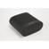 Bose SoundLink Color II: Picture 2 thumbnail