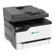 Lexmark MC3224i: Picture 1 thumbnail
