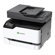 Lexmark MC3224i: Picture 2 thumbnail