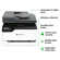 Lexmark MC3224i: Picture 3 thumbnail