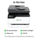 Lexmark MC3224i: Picture 4 thumbnail