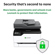 Lexmark MC3224i: Picture 6 thumbnail