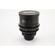 Sigma T1.5 FF Cine: Picture 1 thumbnail