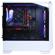 CyberPowerPC Gamer Master: Picture 2 thumbnail