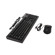 CyberPowerPC Gamer Master: Picture 4 thumbnail
