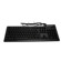CyberPowerPC Gamer Master: Picture 6 thumbnail