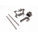 Tilta Panasonic Camera Cage Kit: Picture 1 thumbnail