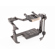 Tilta Panasonic Camera Cage Kit: Picture 2 thumbnail