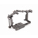 Tilta Panasonic Camera Cage Kit: Picture 3 thumbnail