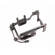 Tilta Panasonic Camera Cage Kit: Picture 4 thumbnail