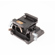 Tilta Panasonic Camera Cage Kit: Picture 5 thumbnail