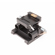 Tilta Panasonic Camera Cage Kit: Picture 6 thumbnail
