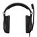 Sennheiser GAME ZERO: Picture 1 thumbnail