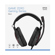 Sennheiser GAME ZERO: Picture 2 thumbnail