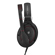Sennheiser GAME ZERO: Picture 3 thumbnail