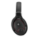 Sennheiser GAME ZERO: Picture 4 thumbnail