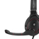 Sennheiser GAME ZERO: Picture 5 thumbnail