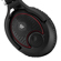 Sennheiser GAME ZERO: Picture 6 thumbnail