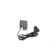 Alvin's Cables DR-E6 Coupler to D-Tap Ca...: Picture 1 thumbnail