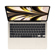 Apple MacBook Air Mid 2022: Picture 1 thumbnail