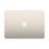 Apple MacBook Air Mid 2022: Picture 3 thumbnail
