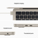 Apple MacBook Air Mid 2022: Picture 4 thumbnail