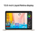 Apple MacBook Air Mid 2022: Picture 6 thumbnail