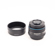 Phase One 80mm LS f/2.8 Schneider Kreuzn...: Picture 1 thumbnail